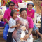Image Feed
