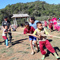 Image Feed